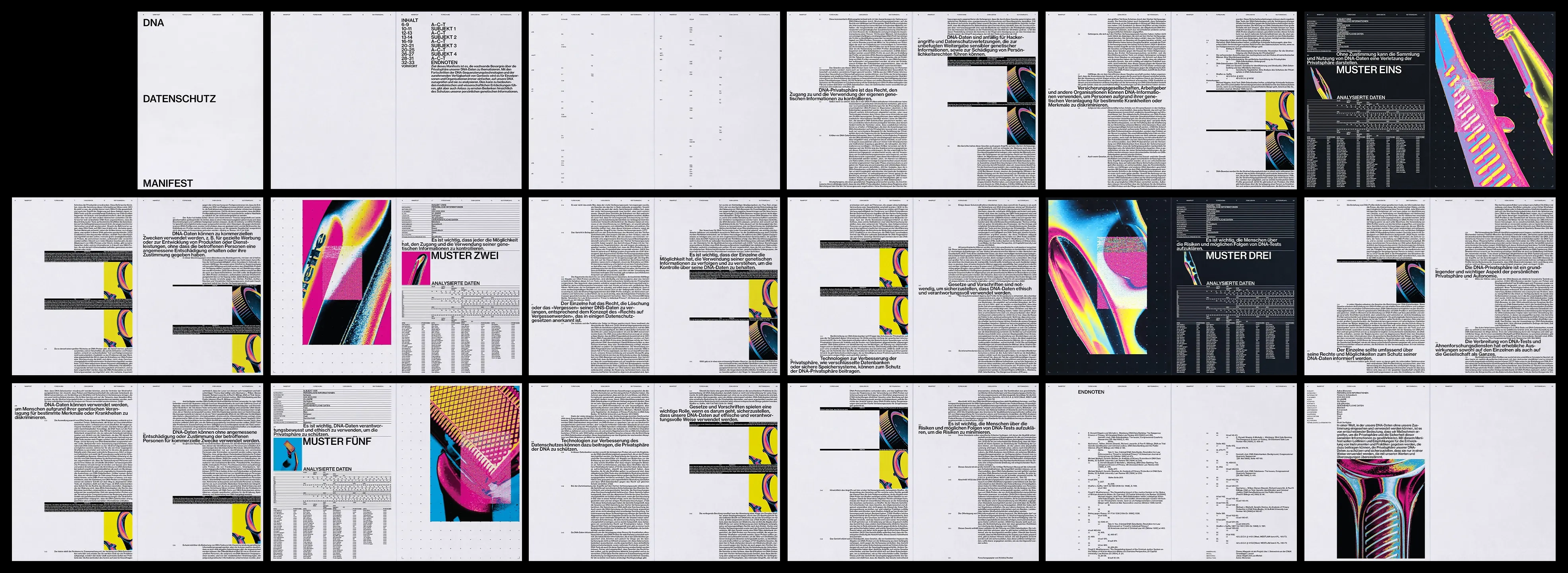 Manifesto Layout 1