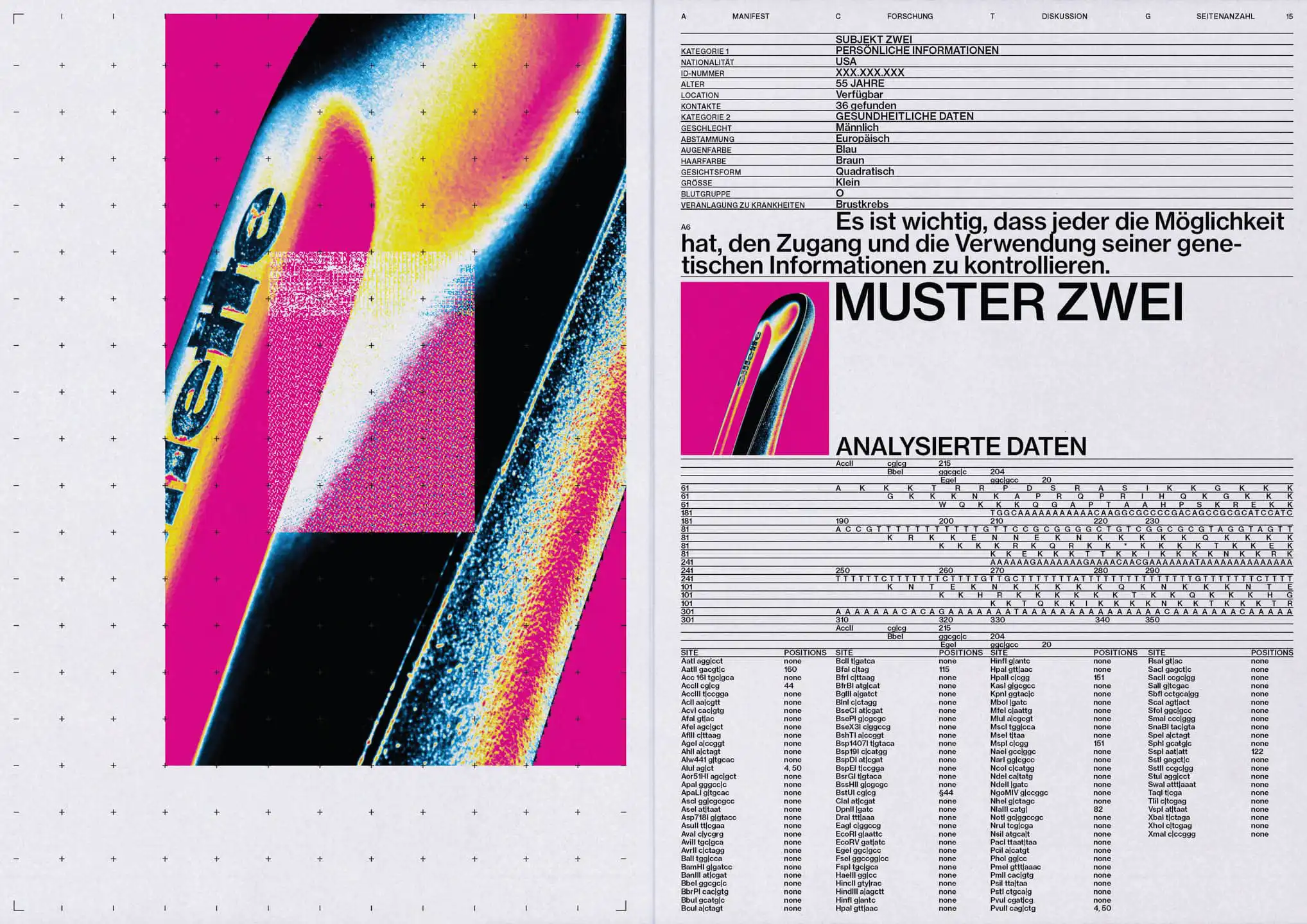 Manifesto Layout 5