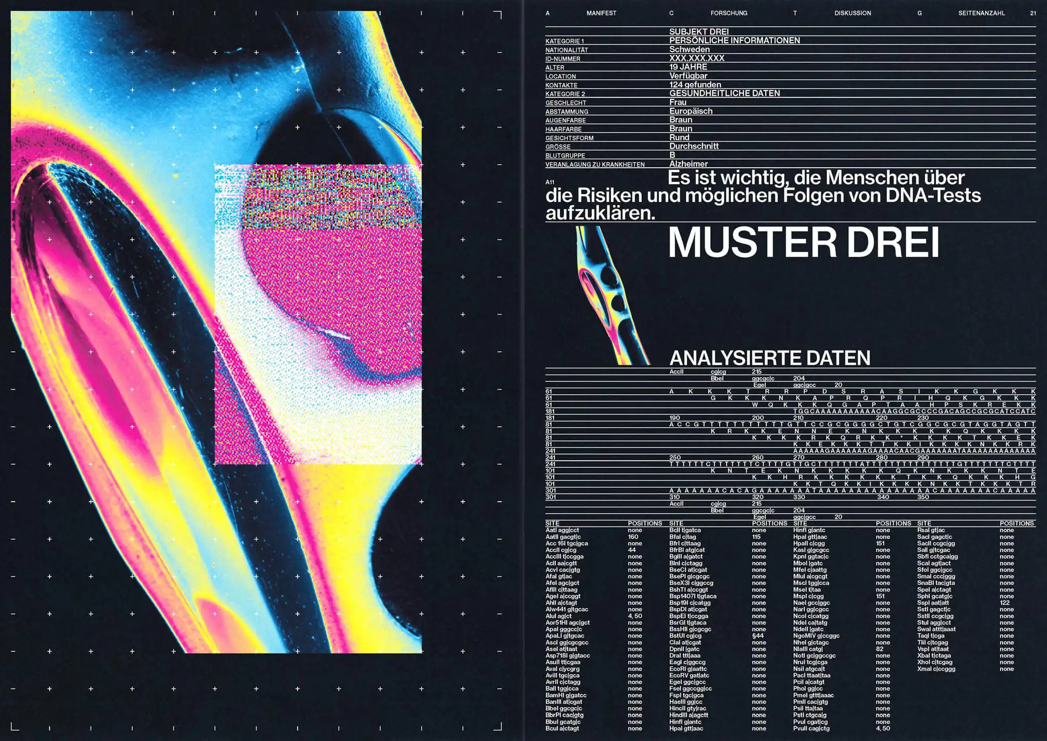 Manifesto Layout 7