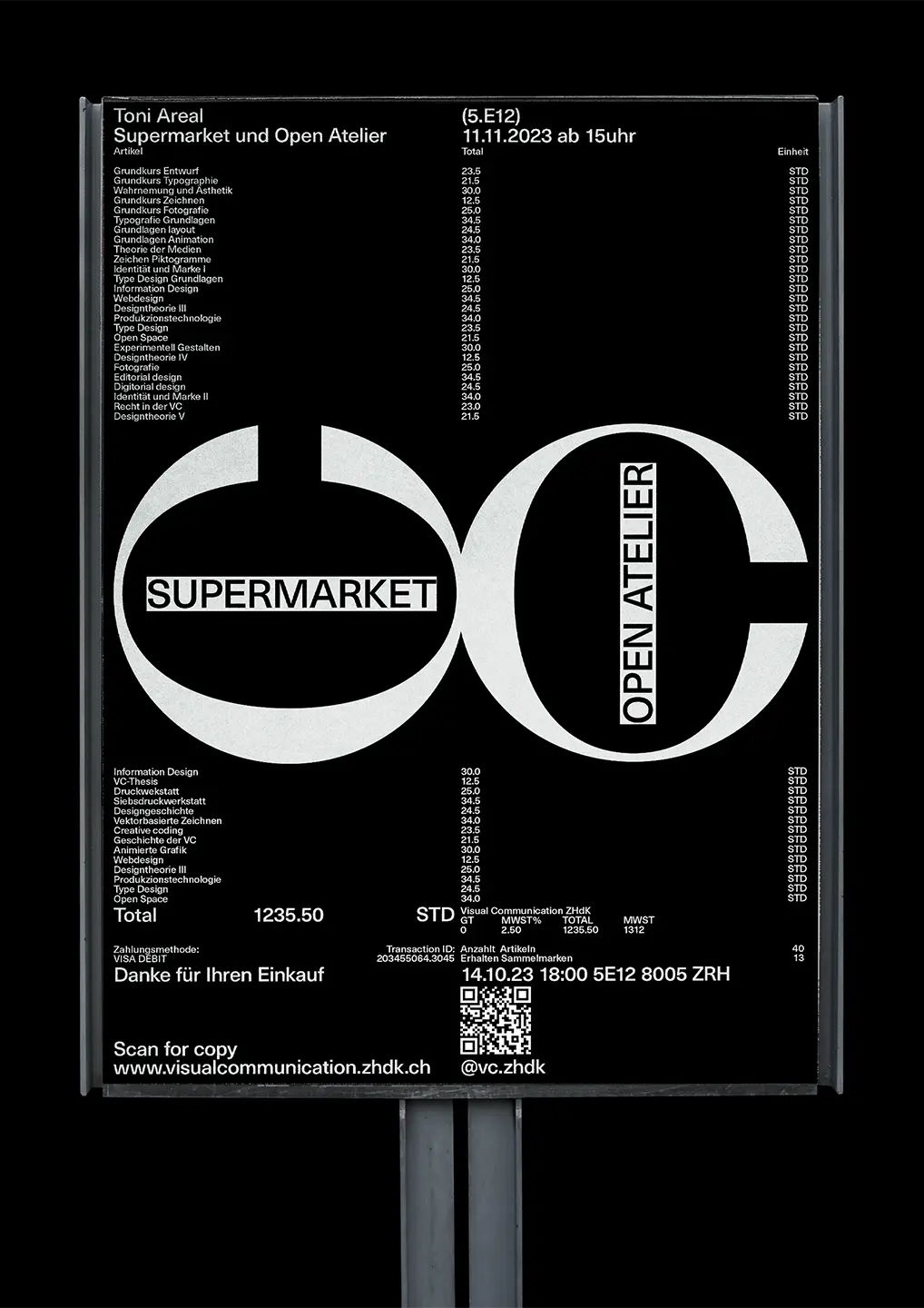 Poster 1