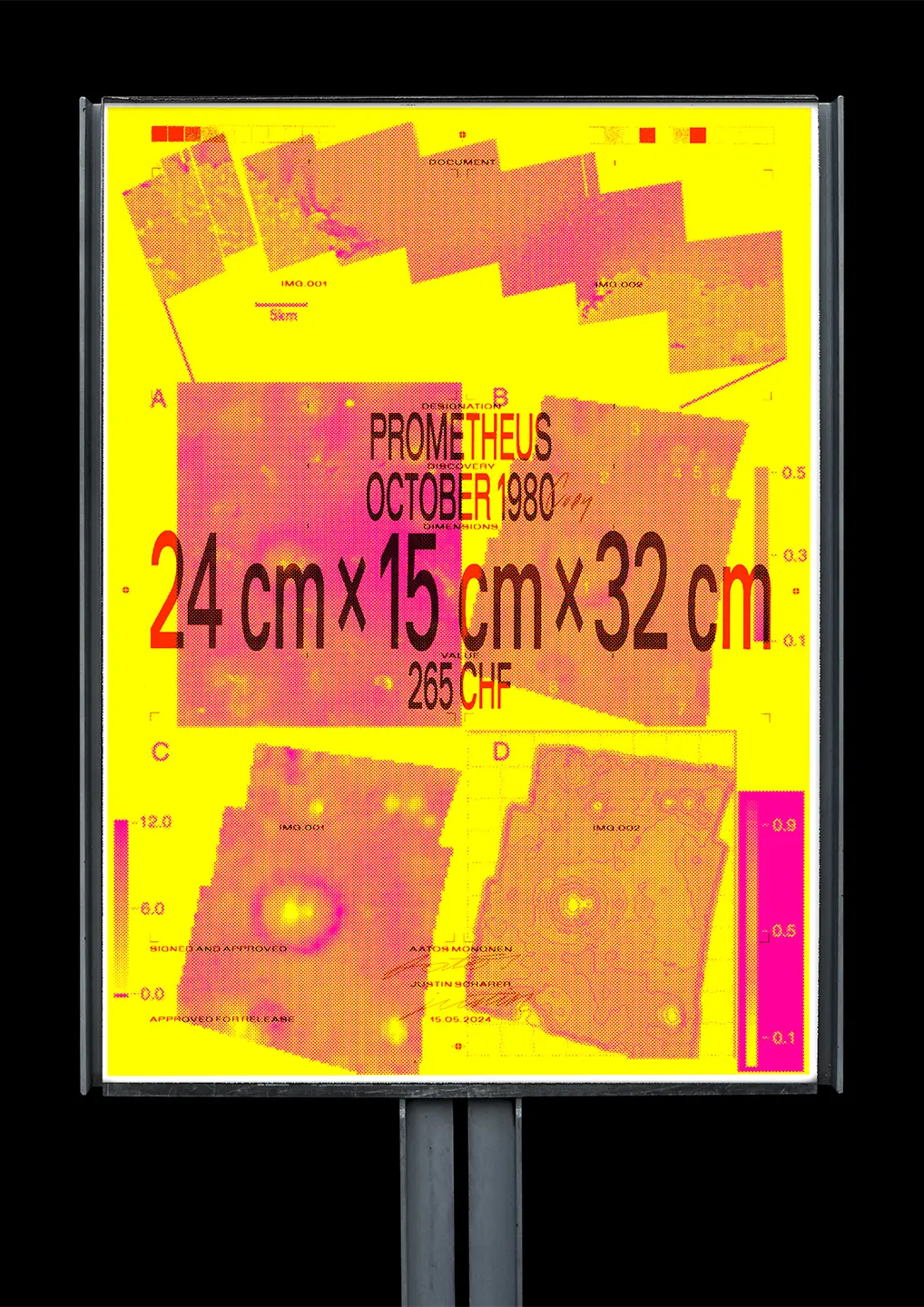 Poster 2
