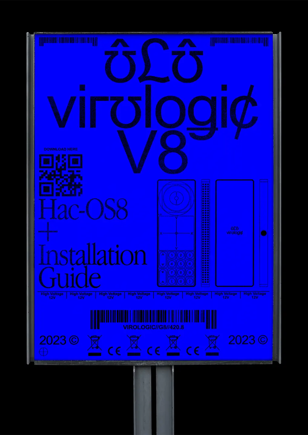 Poster 4