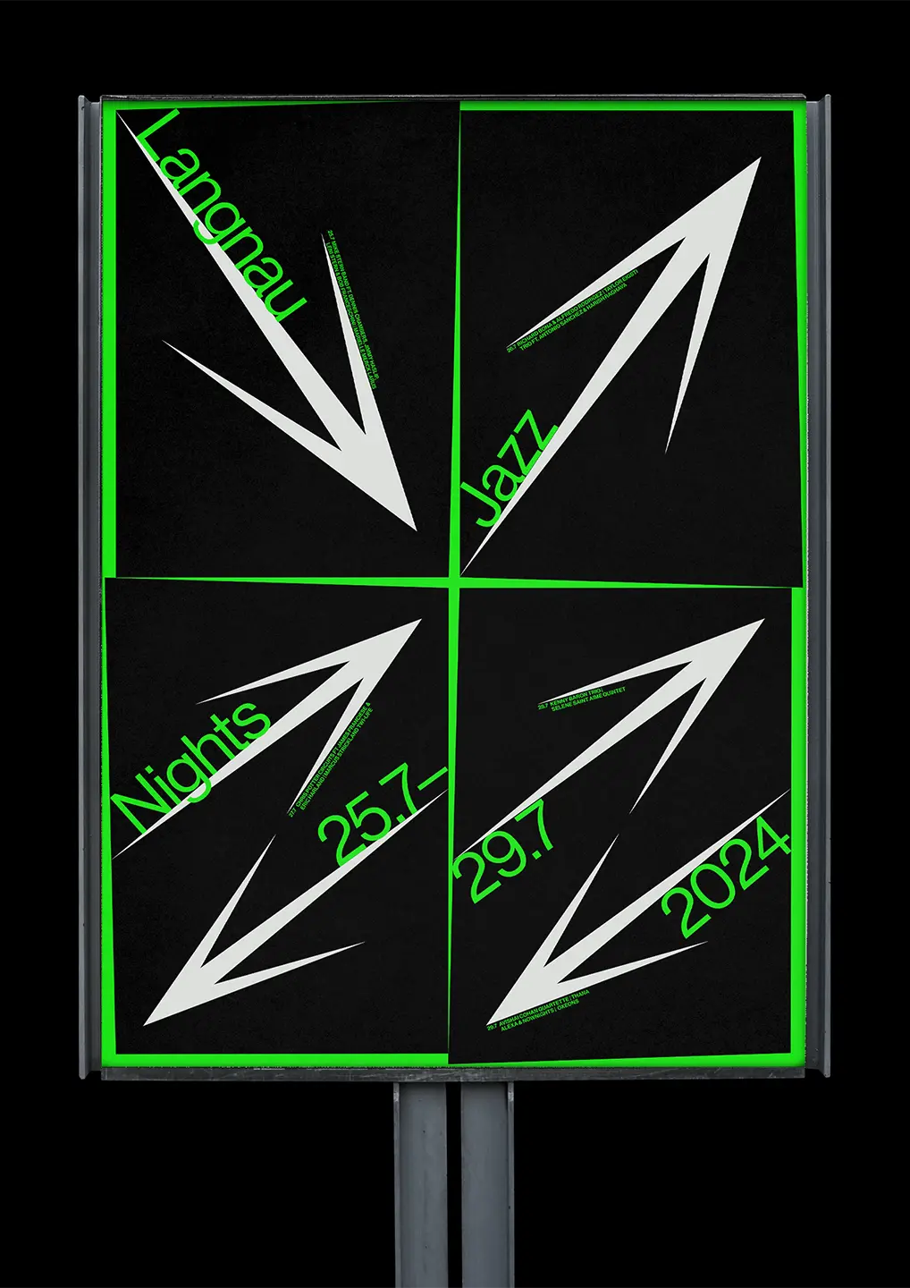 Poster 5