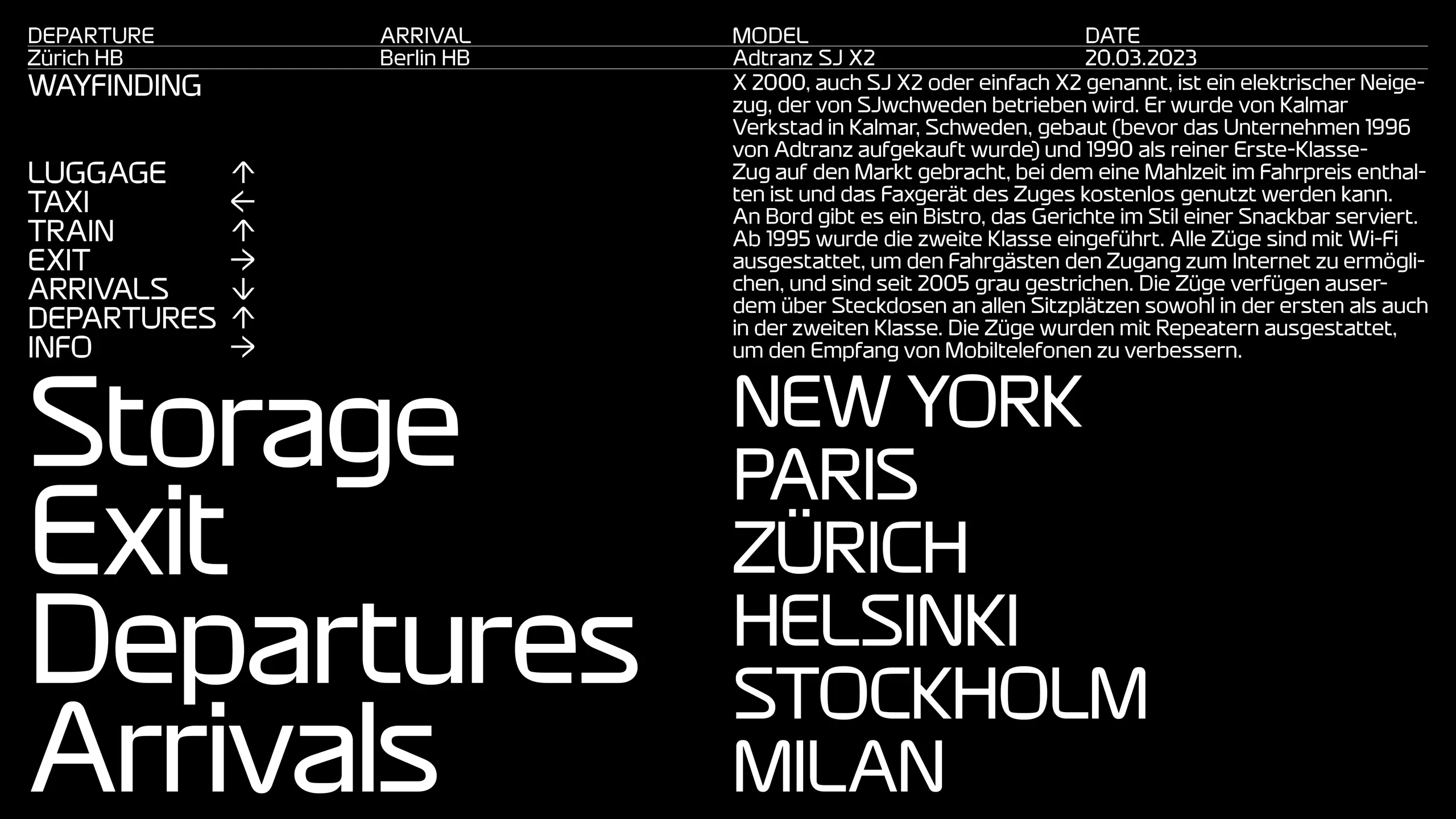 Supra Grotesk 4